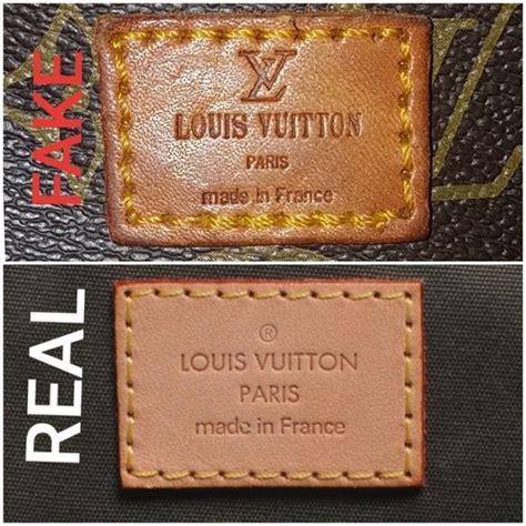 lv bag serial number checker